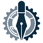 Discover Mechanical Writer